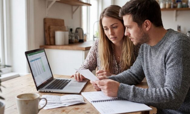 When customers feel the squeeze, how your shop responds matters