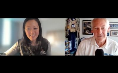 Podcast: Four things you can do to win business for your shop from dealers
