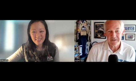 Podcast: Four things you can do to win business for your shop from dealers