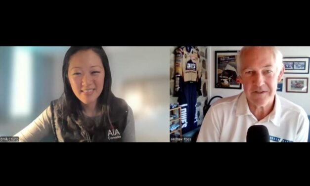 Podcast: Four things you can do to win business for your shop from dealers